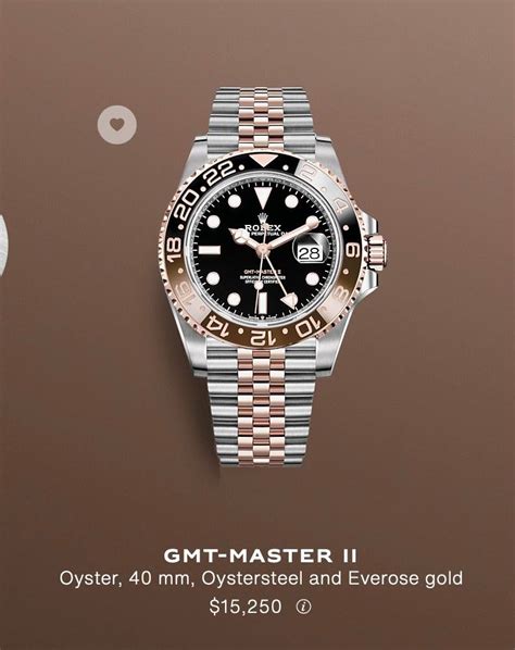 rolex mockup|Rolex gmt manual.